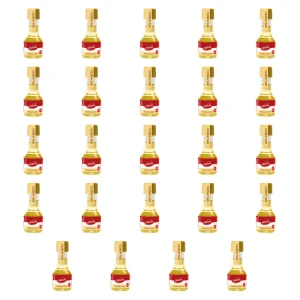Delecta Aromat do ciast waniliowy 12 ml X24