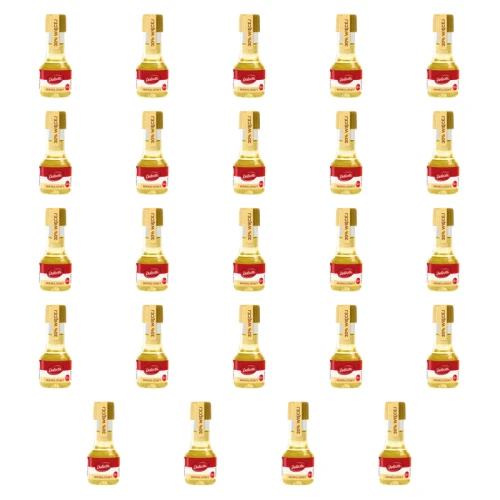 1773272144414-6544-2-x24-fdrki.png