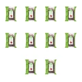 1773272146330-6546-2-x10-ftc9u.png
