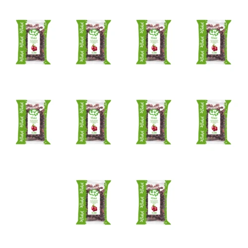 1773272146330-6546-2-x10-ftc9u.png