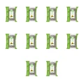 1773272146936-6547-2-x10-osrhvt.png