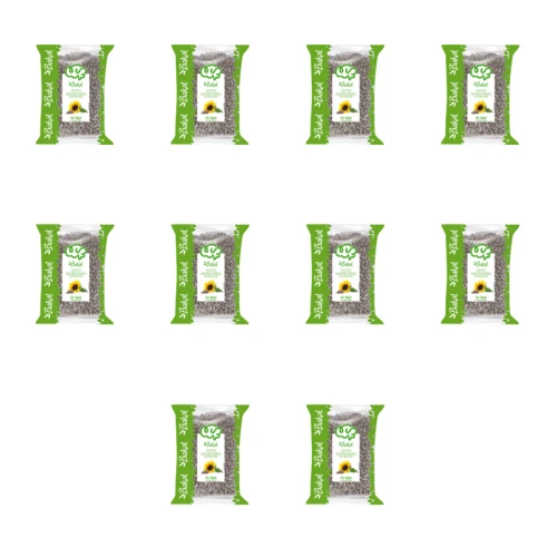 1773272146936-6547-2-x10-osrhvt.png
