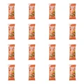 1773272147669-6548-2-x16-fedl4m.png