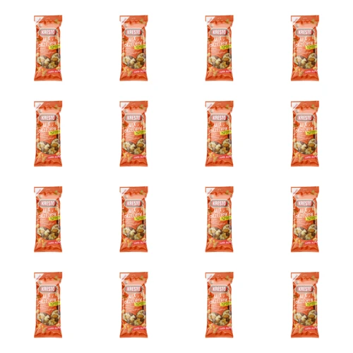 1773272147669-6548-2-x16-fedl4m.png