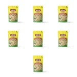 KRESTO Nerkowce 400g X7