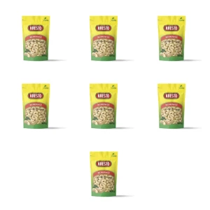 KRESTO Nerkowce 400g X7