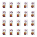 Posypka kolorowa emix 50g X20