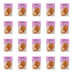 Posypka złoty maczek emix 30g X20