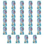 Dr. Oetker Sos cola kwaśny twist 50g X24