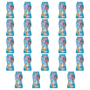 Dr. Oetker Sos cola kwaśny twist 50g X24