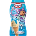 1768520404133-43185-3-6whm8f.png