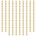 1773272284359-6708-2-x96-61h71.png