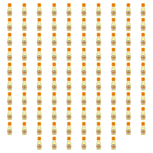 1773272284359-6708-2-x96-61h71.png