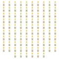 1773272284854-6709-2-x96-pz7qko.png