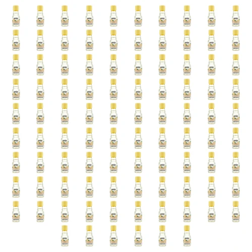 1773272284854-6709-2-x96-pz7qko.png