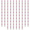 1773272285954-6711-2-x96-kbixac.png