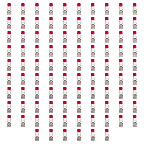 1773272285954-6711-2-x96-kbixac.png