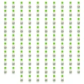 1773272286510-6712-2-x96-zbfmp.png