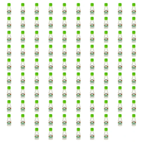 1773272286510-6712-2-x96-zbfmp.png