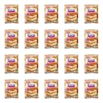 Dr. Oetker Krem do tortów i ciast smak tiramisu 109 g X20