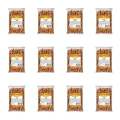 1773272748042-7363-2-x12-o9vbhw.png