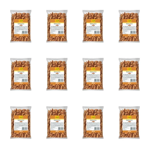 1773272748042-7363-2-x12-o9vbhw.png