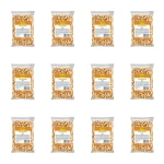 TOPSELLER Orzechy nerkowca 200 g X12