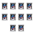 1773273254814-8159-2-x10-uzgw1v.png