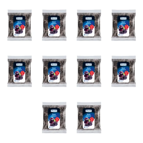 1773273254814-8159-2-x10-uzgw1v.png