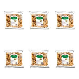 Orzechy włoskie 750 g Helio X6