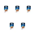 1773273256159-8161-2-x5-pbbykv.png
