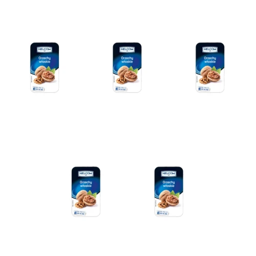 1773273256159-8161-2-x5-pbbykv.png