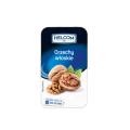 1768497372080-1542-3-bqb6mo.png