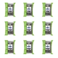 1773273256678-8162-2-x9-7ejyv9.png