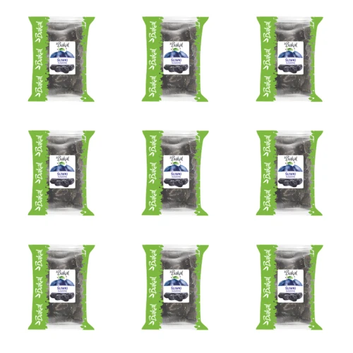 1773273256678-8162-2-x9-7ejyv9.png