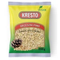 1768497373434-1544-3-ply6mr.png
