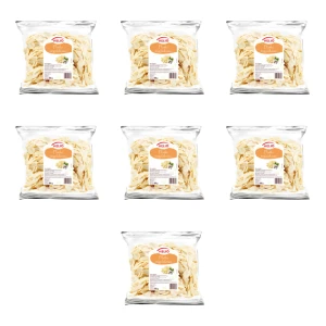 Płatki migdałowe 800 g Helio X7