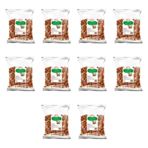 Orzechy laskowe Helio 1000 g X10