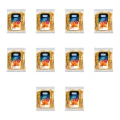 1773273263434-8171-2-x10-sri6op.png