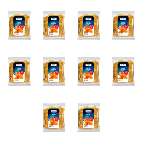 1773273263434-8171-2-x10-sri6op.png