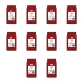 1773273297018-8218-2-x10-anccqi.png