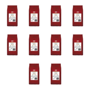 Przyprawa do piernika 500g Prymat GastroLine X10