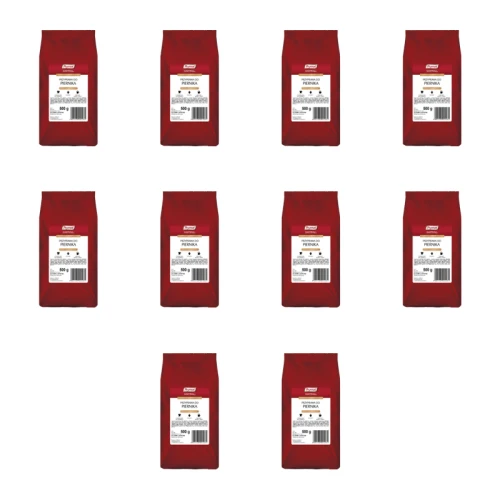 1773273297018-8218-2-x10-anccqi.png