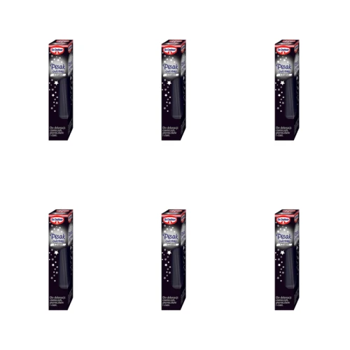 1773273476116-8454-2-x6-fkm5hf.png