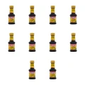 1773273476727-8455-2-x10-zxgpz.png