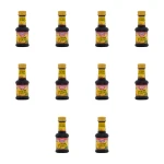 Dr. Oetker Ekstrakt Cytryna z Sycylii 30ml X10