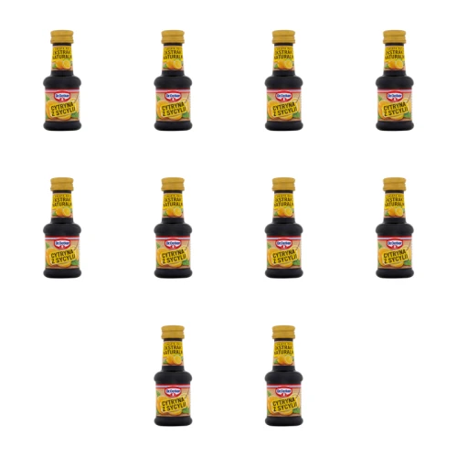 1773273476727-8455-2-x10-zxgpz.png