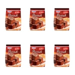 Dr. Oetker Piernik XXL 654g X6