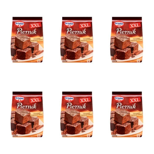 1773273477368-8456-2-x6-ktof2e.png
