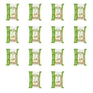 Orzechy nerkowca Bakal 200g X14